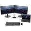 StarTech.com USB 3.0 Type A Docking Station for Notebook - Black - TAA Compliant Carousel 7