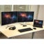 StarTech.com USB 3.0 Type A Docking Station for Notebook - Black - TAA Compliant Carousel 8