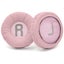Earphone Pad Replacements for JBL JR300BT Carousel 4