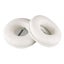 Earphone Pad Replacements for JBL JR300BT Carousel 6