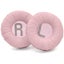 Earphone Pad Replacements for JBL JR300BT Carousel 2