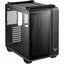TUF GAMING GT502 HORIZON BLACK Carousel 1