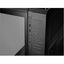 TUF GAMING GT502 HORIZON BLACK Carousel 2