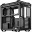 TUF GAMING GT502 HORIZON BLACK Carousel 3