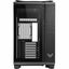 TUF GAMING GT502 HORIZON BLACK Carousel 4