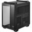 TUF GAMING GT502 HORIZON BLACK Carousel 5