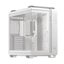 TUF GAMING GT502 HORIZON WHITE Carousel 1