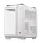 TUF GAMING GT502 HORIZON WHITE Carousel 2