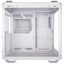 TUF GAMING GT502 HORIZON WHITE Carousel 4