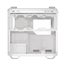 TUF GAMING GT502 HORIZON WHITE Carousel 5