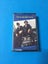 The Blues Brothers: Soundtrack (Cassette) Carousel 1