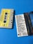 20 Solid Gold Hits: Volume 28 (Cassette) Carousel 3
