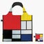 Loading Image 1 of 3