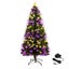 Loading Image 1 of 7