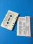 We Are The World: Compilation (Cassette) Carousel 3