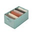Loading Image 1 of 7