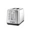 Breville the Toast Control 2 Slice Toaster - Stainless Carousel 3