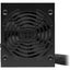 Corsair CX Series CX550 550W 80 Plus Bronze Power Supply [CP-9020277-AU] Carousel 3