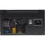 Corsair CX Series CX550 550W 80 Plus Bronze Power Supply [CP-9020277-AU] Carousel 5