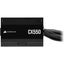Corsair CX Series CX550 550W 80 Plus Bronze Power Supply [CP-9020277-AU] Carousel 6