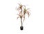 Artificial Three-Headed Dracaena-150CM Carousel 1