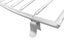Half Moon Cooking Grid For 80cm fire pit Carousel 4