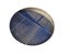 Half Moon Cooking Grid For 80cm fire pit Carousel 5