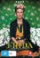 Frida: Viva La Vida Carousel 1
