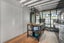 gallery view thumbnail