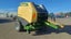 Krone VariPack V165XC Plus Carousel 2