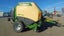 Krone VariPack V165XC Plus Carousel 1