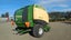 Krone VariPack V165XC Plus Carousel 3
