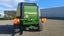 Krone VariPack V165XC Plus Carousel 5