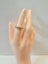 9ct Yellow Gold & Diamond Ring Carousel 4