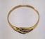 Yellow Gold & Diamond Band Carousel 2