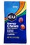 GU Energy Chews Carousel 1