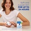 NIVEA Hydrating Day Cream SPF30 50ml Carousel 3