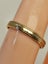 Yellow Gold Band Carousel 5