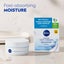 NIVEA Hydrating Day Cream SPF30 50ml Carousel 7