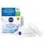 NIVEA Hydrating Day Cream SPF30 50ml Carousel 8