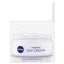 NIVEA Hydrating Day Cream SPF30 50ml Carousel 9