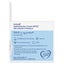 NIVEA Hydrating Day Cream SPF30 50ml Carousel 10