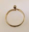 Yellow Gold & Diamond Ring Carousel 2