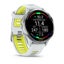Garmin Forerunner 970 - Whitestone Carousel 3
