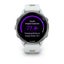 Garmin Forerunner 970 - Whitestone Carousel 4