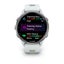 Garmin Forerunner 970 - Whitestone Carousel 6