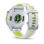 Garmin Forerunner 970 - Whitestone Carousel 7