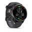 Garmin Forerunner 970 - Black Carousel 3