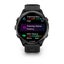 Garmin Forerunner 970 - Black Carousel 4
