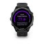 Garmin Forerunner 970 - Black Carousel 6